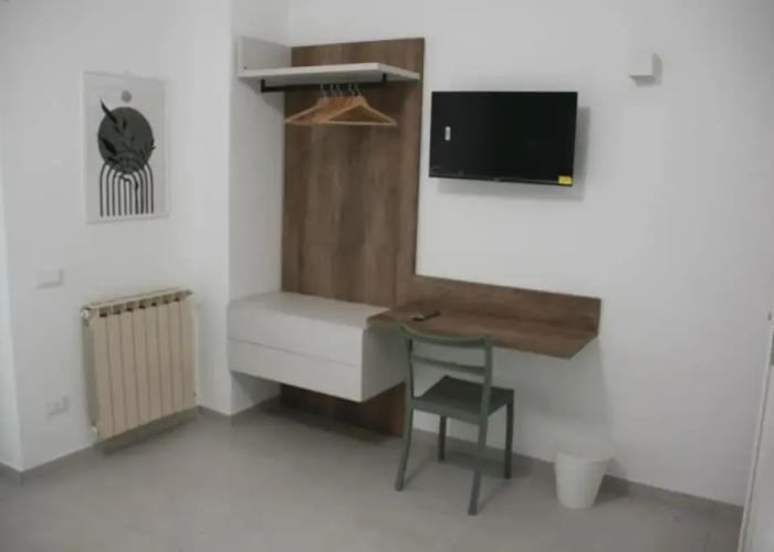 B&B Il Melograno