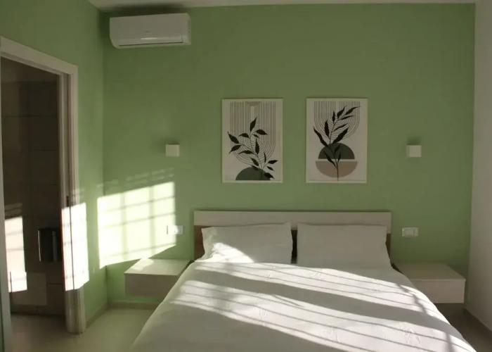 B&B Il Melograno