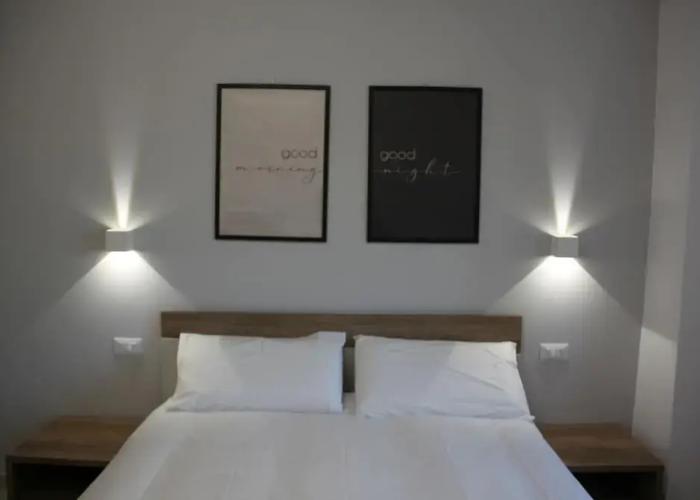 B&B Il Melograno