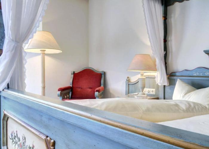 Ferienhotel Neuwirt