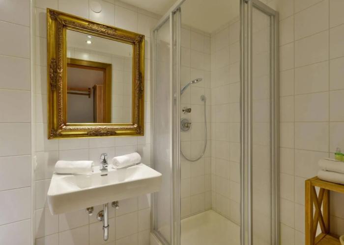 Ferienhotel Neuwirt