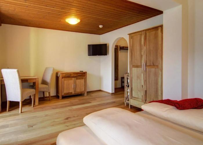 Ferienhotel Neuwirt
