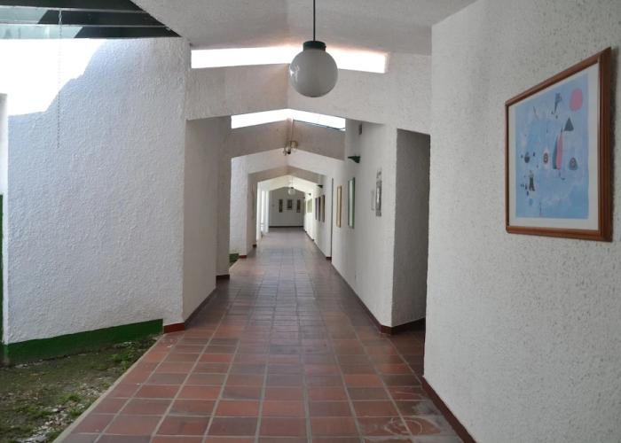 Hotel Albatros