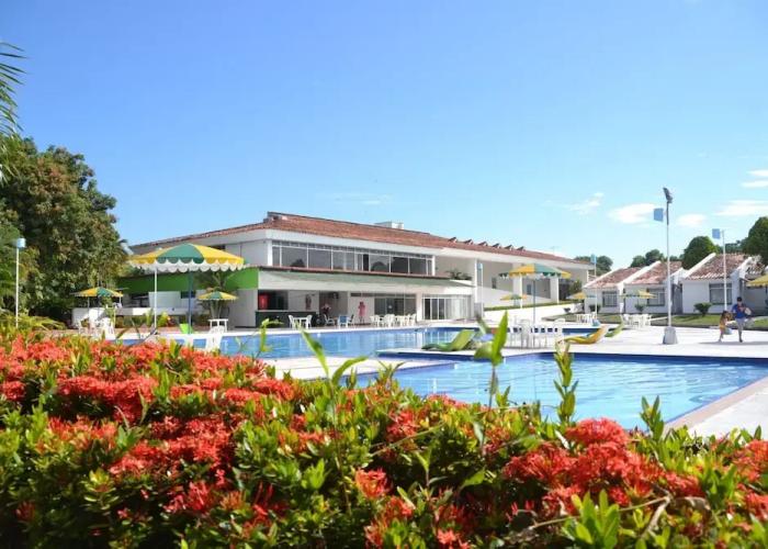 Hotel Albatros
