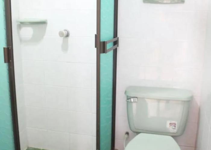 Hotel Elimar