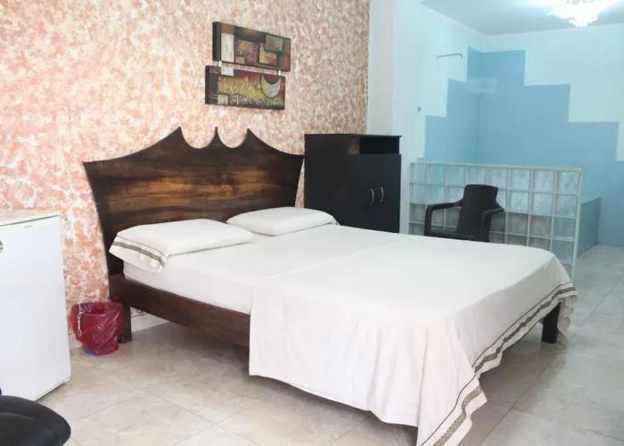 Hotel Elimar