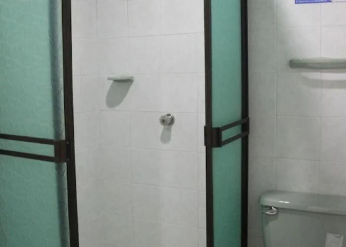 Hotel Elimar