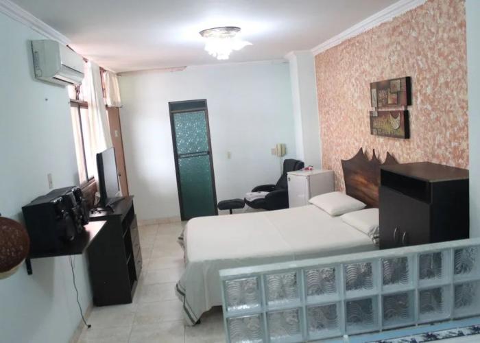 Hotel Elimar