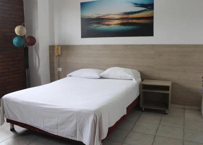 Hotel Elimar