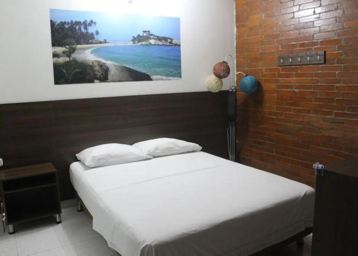 Hotel Elimar