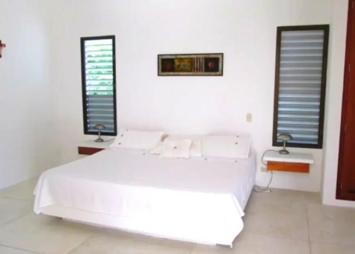 Casa Quinta con Piscina Privada Girardot