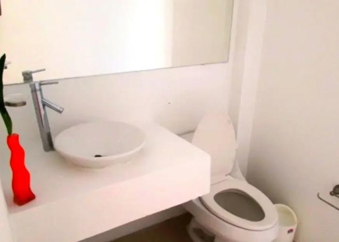 Casa Quinta con Piscina Privada Girardot