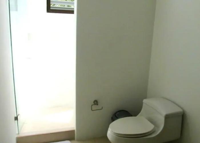 Casa Quinta con Piscina Privada Girardot