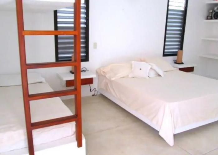 Casa Quinta con Piscina Privada Girardot