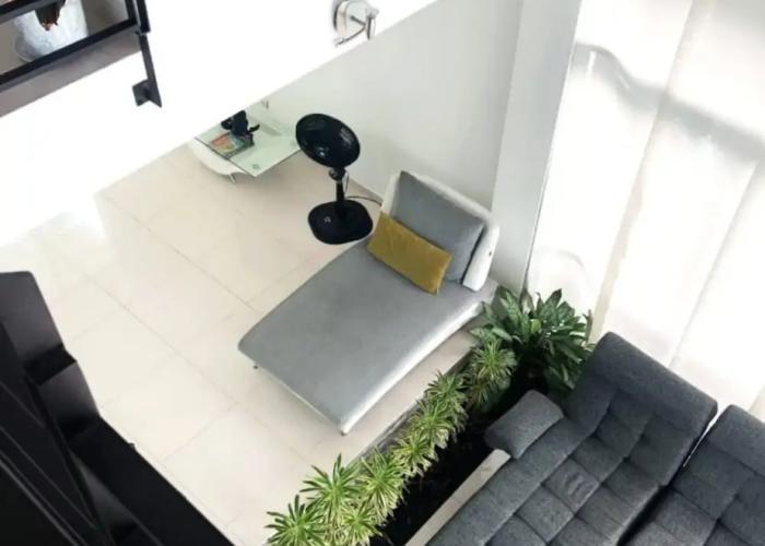 Casa Quinta con Piscina en el Peñón