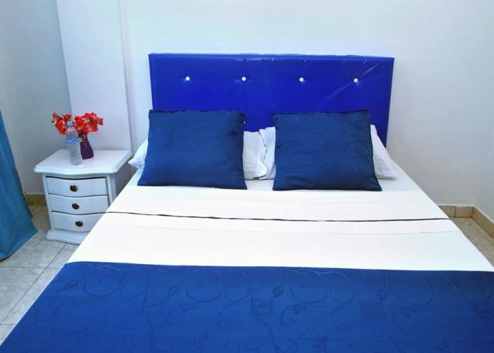 Ayenda Hotel Roisa