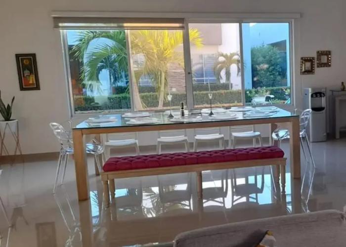 Quinta Moderna Piscina Privada Via Girar