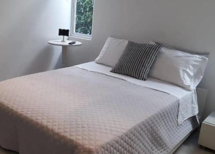 Quinta Moderna Piscina Privada Via Girar