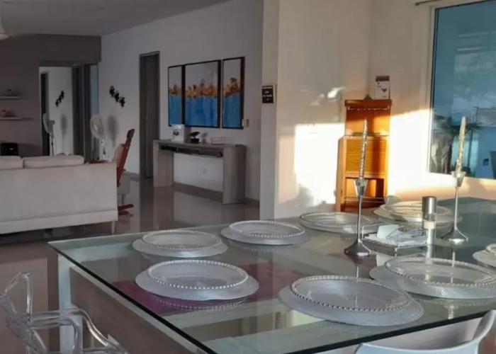 Quinta Moderna Piscina Privada Via Girar