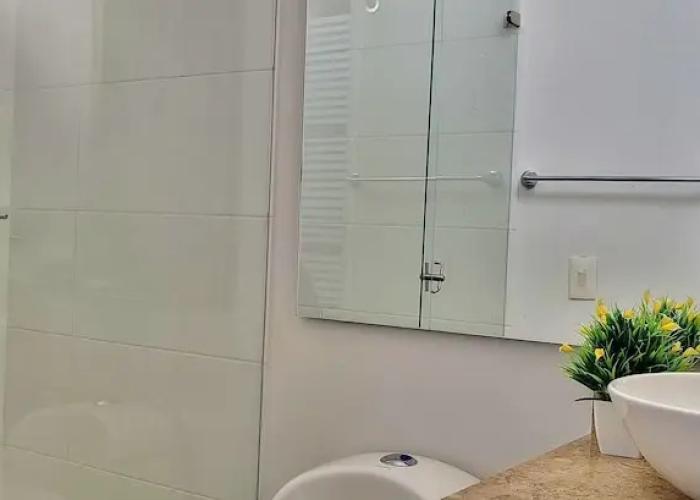 Encantadora Casa Piscina Privada AA Wifi