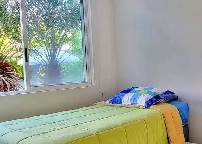 Encantadora Casa Piscina Privada AA Wifi