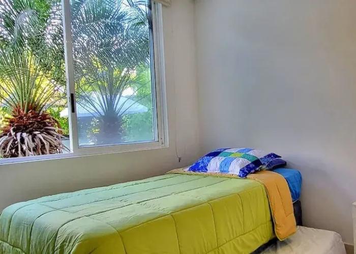 Encantadora Casa Piscina Privada AA Wifi