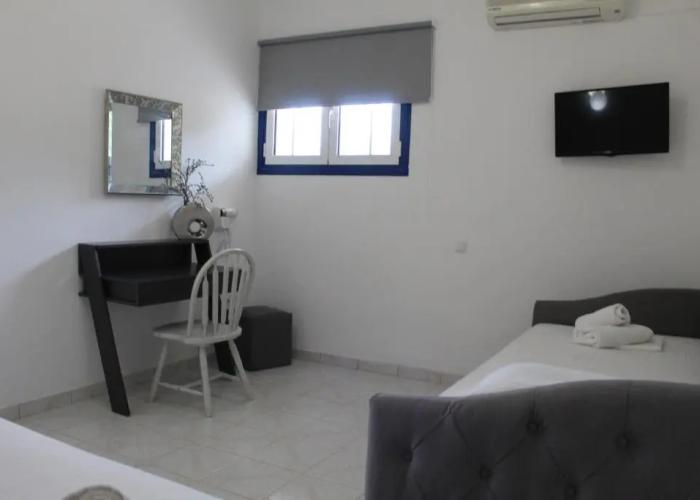 Sofia Apartments