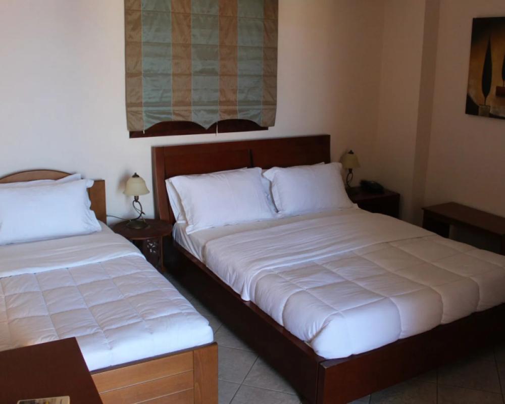 фото Sofotel