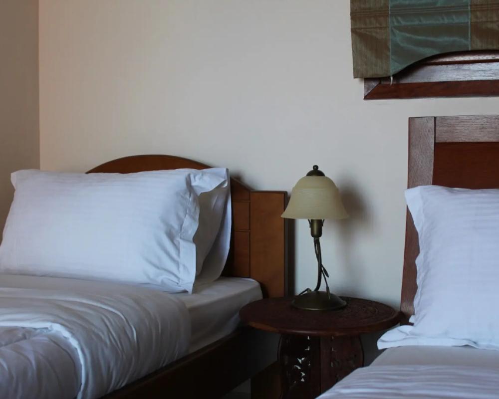 фото Sofotel