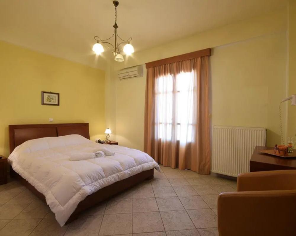 фото Sofotel