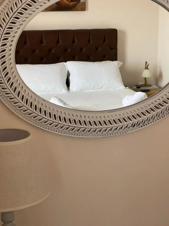 фото Sofotel