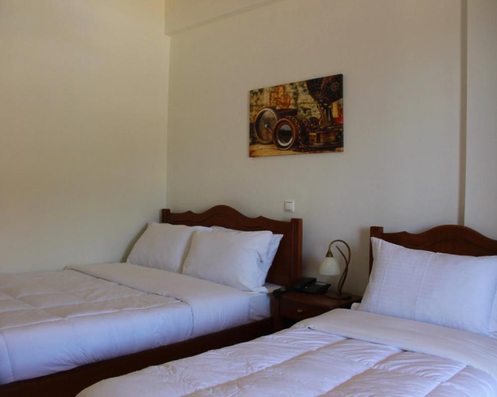 фото Sofotel