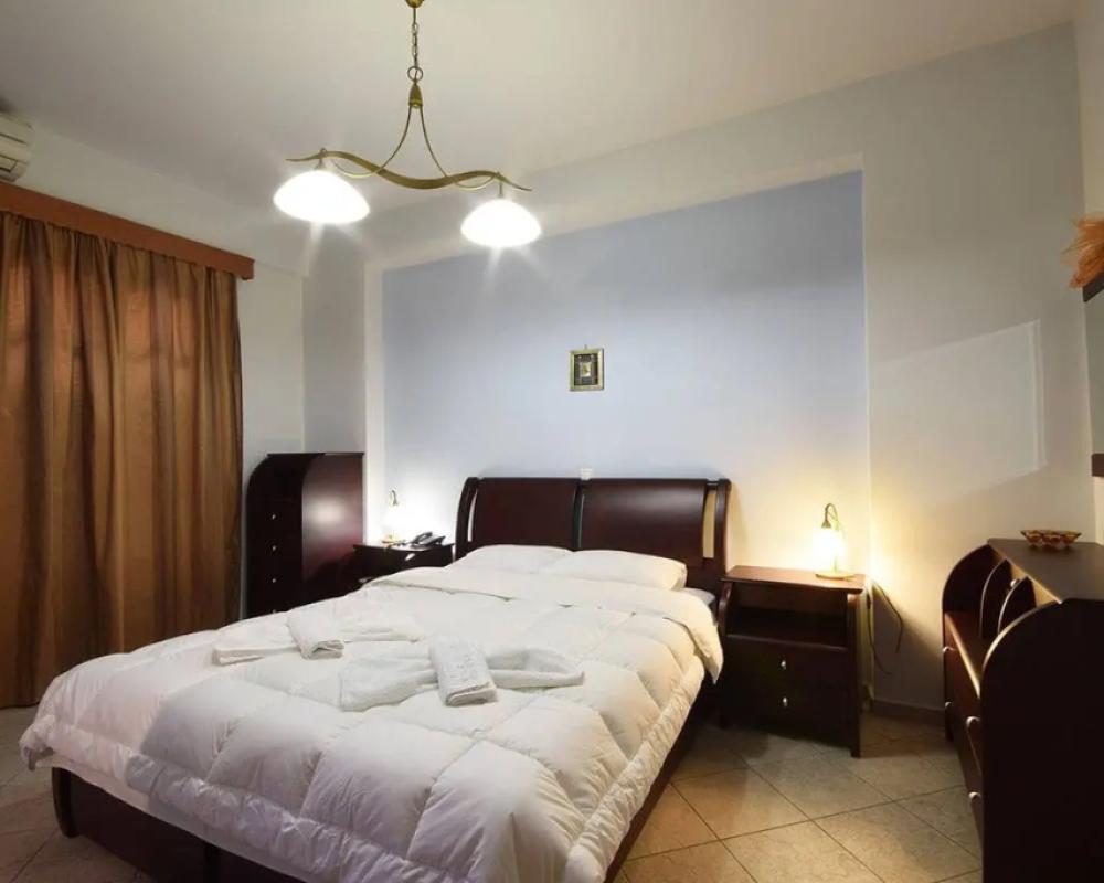 фото Sofotel