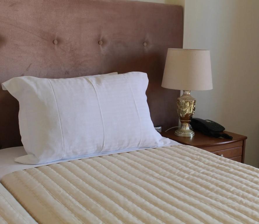 фото Sofotel