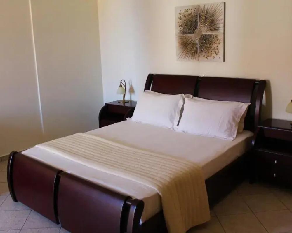 фото Sofotel