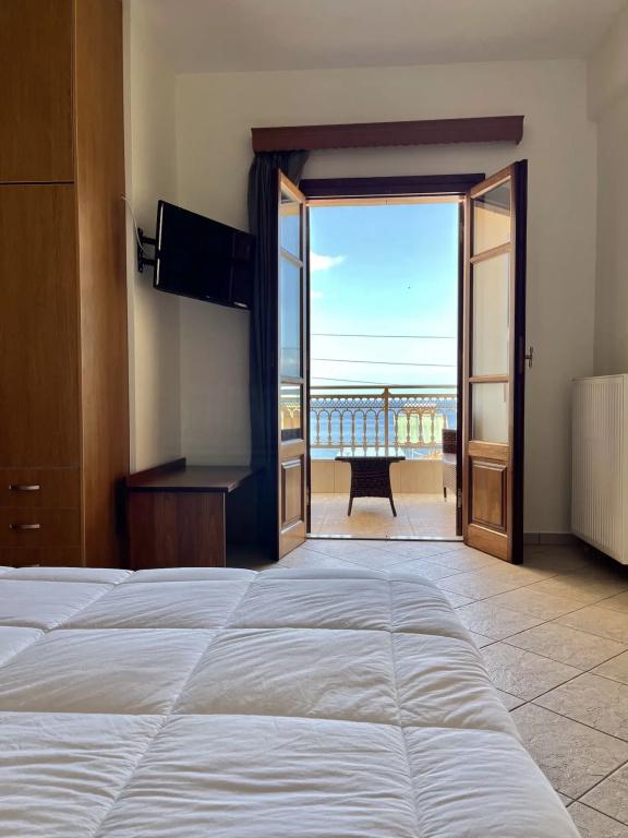 фото Sofotel