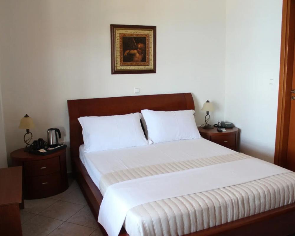 фото Sofotel