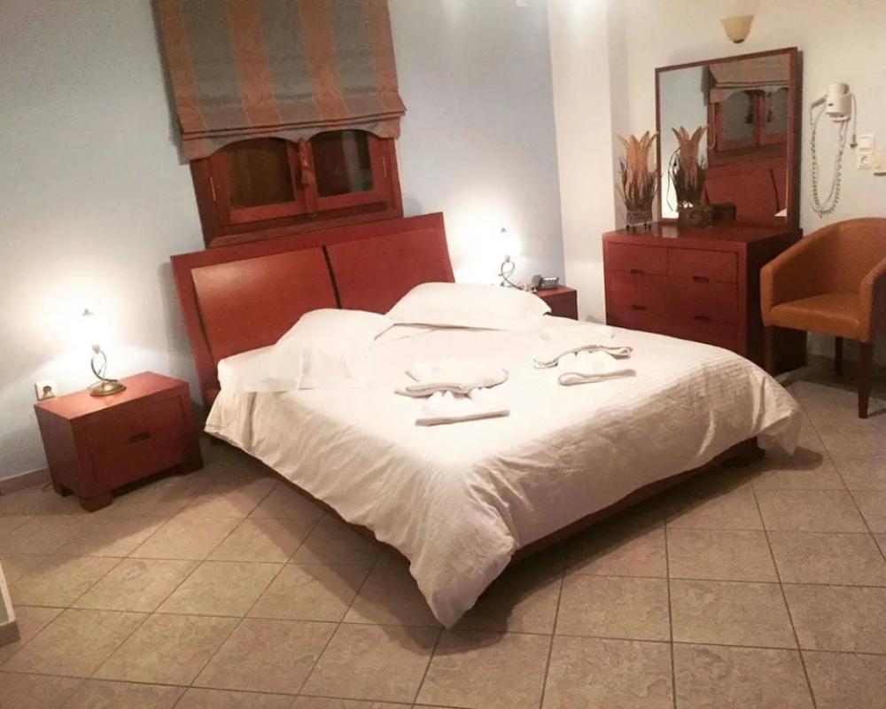 фото Sofotel