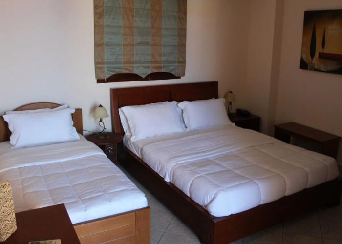 Hotel Sofotel