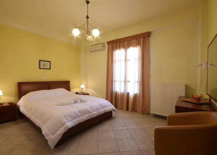 Hotel Sofotel