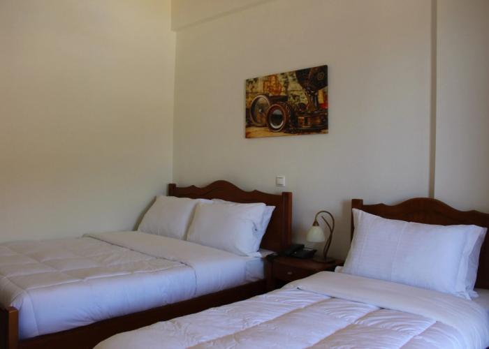 Hotel Sofotel