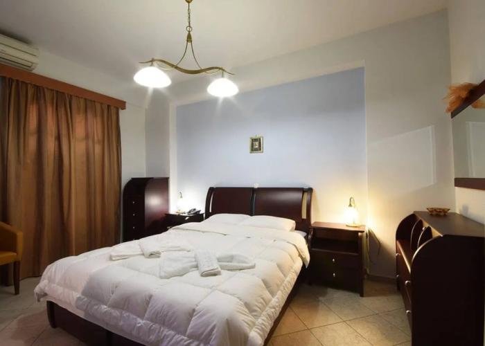 Hotel Sofotel