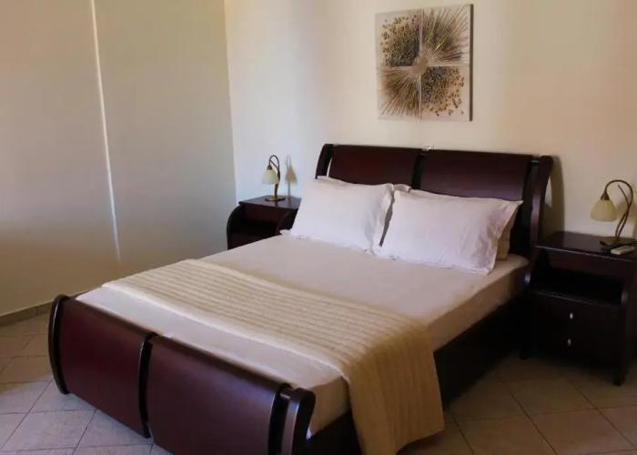 Hotel Sofotel