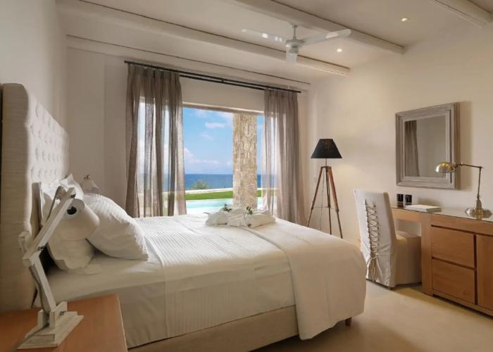 Camvillia Resort