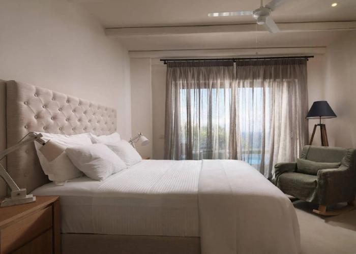 Camvillia Resort