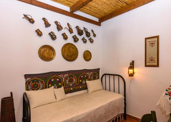 Eros Cozy, Panoramic Sea View, Perfect Location
