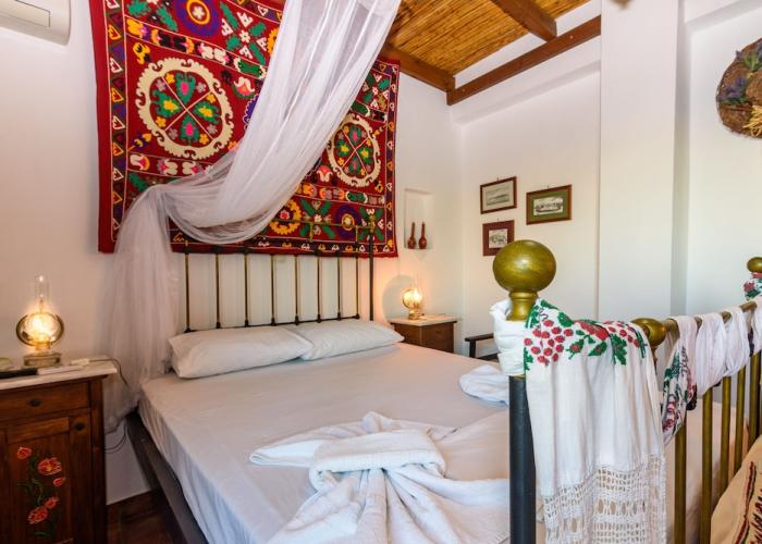 Eros Cozy, Panoramic Sea View, Perfect Location