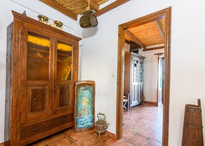 Eros Cozy, Panoramic Sea View, Perfect Location