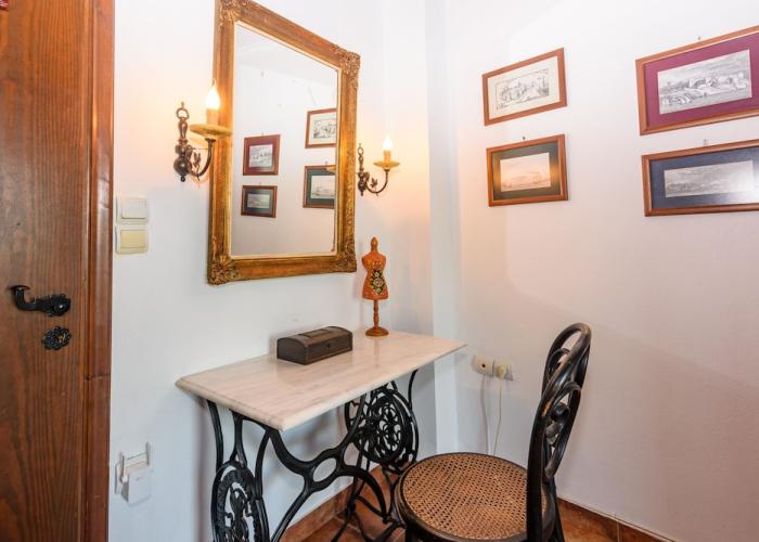 Eros Cozy, Panoramic Sea View, Perfect Location