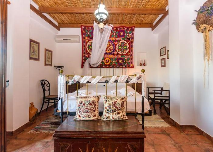 Eros Cozy, Panoramic Sea View, Perfect Location